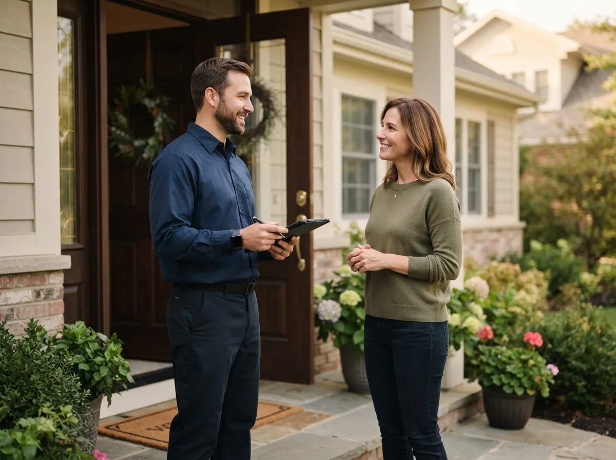 Water damage restoration FAQs for Harrison, ID